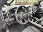 New 2026 Ram 1500 Big Horn Crew Cab 4x4 Pickup for sale #59234 - photo 40