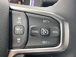 New 2026 Ram 1500 Big Horn Crew Cab 4x4 Pickup for sale #59234 - photo 47