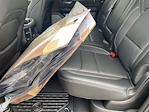 New 2026 Ram 1500 Rebel Crew Cab 4x4 Pickup for sale #59235 - photo 10