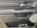New 2026 Ram 1500 Rebel Crew Cab 4x4 Pickup for sale #59235 - photo 14