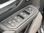 New 2026 Ram 1500 Rebel Crew Cab 4x4 Pickup for sale #59235 - photo 15