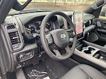 New 2026 Ram 1500 Rebel Crew Cab 4x4 Pickup for sale #59235 - photo 18