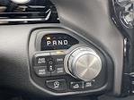 New 2026 Ram 1500 Rebel Crew Cab 4x4 Pickup for sale #59235 - photo 25