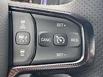 New 2026 Ram 1500 Rebel Crew Cab 4x4 Pickup for sale #59235 - photo 27