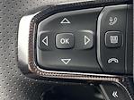 New 2026 Ram 1500 Rebel Crew Cab 4x4 Pickup for sale #59235 - photo 28