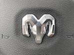 New 2026 Ram 1500 Rebel Crew Cab 4x4 Pickup for sale #59235 - photo 29