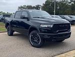 New 2026 Ram 1500 Rebel Crew Cab 4x4 Pickup for sale #59235 - photo 32