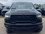 New 2026 Ram 1500 Rebel Crew Cab 4x4 Pickup for sale #59235 - photo 33