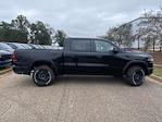 New 2026 Ram 1500 Rebel Crew Cab 4x4 Pickup for sale #59235 - photo 37
