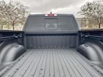 New 2026 Ram 1500 Rebel Crew Cab 4x4 Pickup for sale #59235 - photo 39