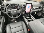 New 2026 Ram 1500 Rebel Crew Cab 4x4 Pickup for sale #59235 - photo 41