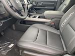 New 2026 Ram 1500 Rebel Crew Cab 4x4 Pickup for sale #59235 - photo 42