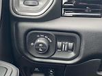 New 2026 Ram 1500 Rebel Crew Cab 4x4 Pickup for sale #59235 - photo 57