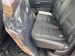 New 2026 Ram 1500 Rebel Crew Cab 4x4 Pickup for sale #59236 - photo 10