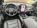 New 2026 Ram 1500 Rebel Crew Cab 4x4 Pickup for sale #59236 - photo 11