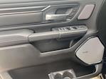 New 2026 Ram 1500 Rebel Crew Cab 4x4 Pickup for sale #59236 - photo 14