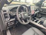 New 2026 Ram 1500 Rebel Crew Cab 4x4 Pickup for sale #59236 - photo 18