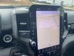 New 2026 Ram 1500 Rebel Crew Cab 4x4 Pickup for sale #59236 - photo 24