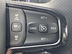 New 2026 Ram 1500 Rebel Crew Cab 4x4 Pickup for sale #59236 - photo 28