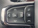 New 2026 Ram 1500 Rebel Crew Cab 4x4 Pickup for sale #59236 - photo 29