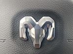 New 2026 Ram 1500 Rebel Crew Cab 4x4 Pickup for sale #59236 - photo 30