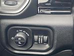New 2026 Ram 1500 Rebel Crew Cab 4x4 Pickup for sale #59236 - photo 32
