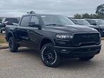 New 2026 Ram 1500 Rebel Crew Cab 4x4 Pickup for sale #59236 - photo 33