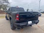 New 2026 Ram 1500 Rebel Crew Cab 4x4 Pickup for sale #59236 - photo 36