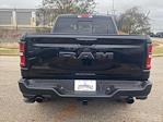 New 2026 Ram 1500 Rebel Crew Cab 4x4 Pickup for sale #59236 - photo 37
