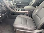 New 2026 Ram 1500 Rebel Crew Cab 4x4 Pickup for sale #59236 - photo 43