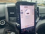 New 2026 Ram 1500 Rebel Crew Cab 4x4 Pickup for sale #59236 - photo 49