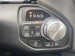 New 2026 Ram 1500 Rebel Crew Cab 4x4 Pickup for sale #59236 - photo 53