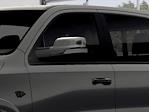 New 2026 Ram 1500 Big Horn Crew Cab 4x4 Pickup for sale #59238 - photo 15