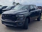 New 2026 Ram 1500 Big Horn Crew Cab for sale #59238 - photo 29