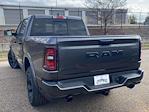 New 2026 Ram 1500 Big Horn Crew Cab for sale #59238 - photo 30