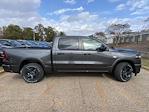 New 2026 Ram 1500 Big Horn Crew Cab for sale #59238 - photo 32