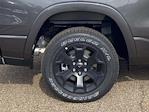 New 2026 Ram 1500 Big Horn Crew Cab for sale #59238 - photo 33