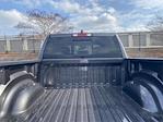 New 2026 Ram 1500 Big Horn Crew Cab for sale #59238 - photo 34