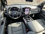 New 2026 Ram 1500 Big Horn Crew Cab for sale #59238 - photo 36