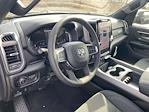 New 2026 Ram 1500 Big Horn Crew Cab for sale #59238 - photo 41