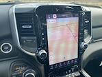 New 2026 Ram 1500 Big Horn Crew Cab for sale #59238 - photo 44
