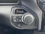 New 2026 Ram 1500 Big Horn Crew Cab for sale #59238 - photo 46