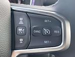 New 2026 Ram 1500 Big Horn Crew Cab for sale #59238 - photo 48