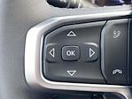 New 2026 Ram 1500 Big Horn Crew Cab for sale #59238 - photo 49