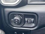 New 2026 Ram 1500 Big Horn Crew Cab for sale #59238 - photo 52