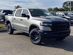 New 2026 Ram 1500 Rebel Crew Cab 4x4 Pickup for sale #59241 - photo 27