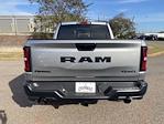 New 2026 Ram 1500 Rebel Crew Cab 4x4 Pickup for sale #59241 - photo 31