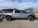 New 2026 Ram 1500 Rebel Crew Cab 4x4 Pickup for sale #59241 - photo 32