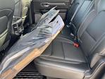 New 2026 Ram 1500 Rebel Crew Cab 4x4 Pickup for sale #59241 - photo 35