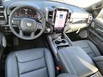 New 2026 Ram 1500 Rebel Crew Cab 4x4 Pickup for sale #59241 - photo 36